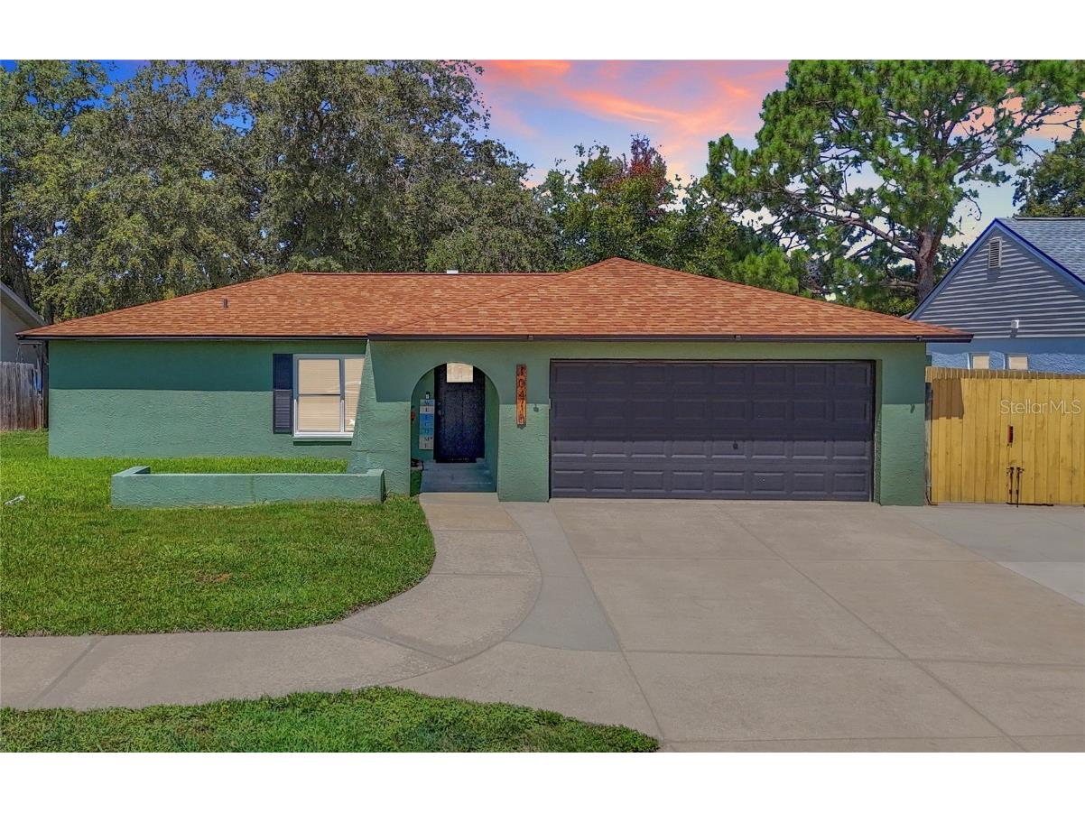 10410 Palm Lake Boulevard Port Richey FL 34668 W7867129 image1