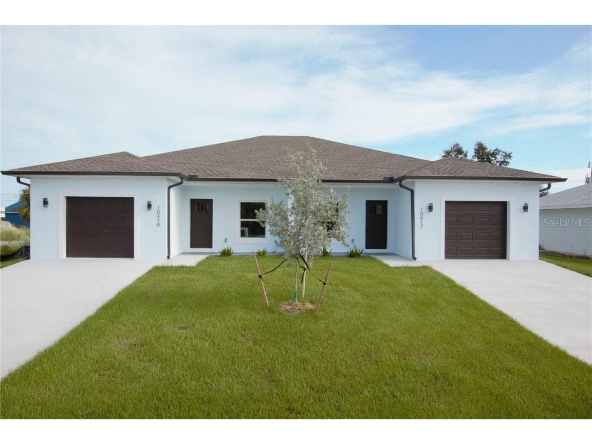 10410 Pendleton Avenue Englewood FL 34224 A4577577 image1