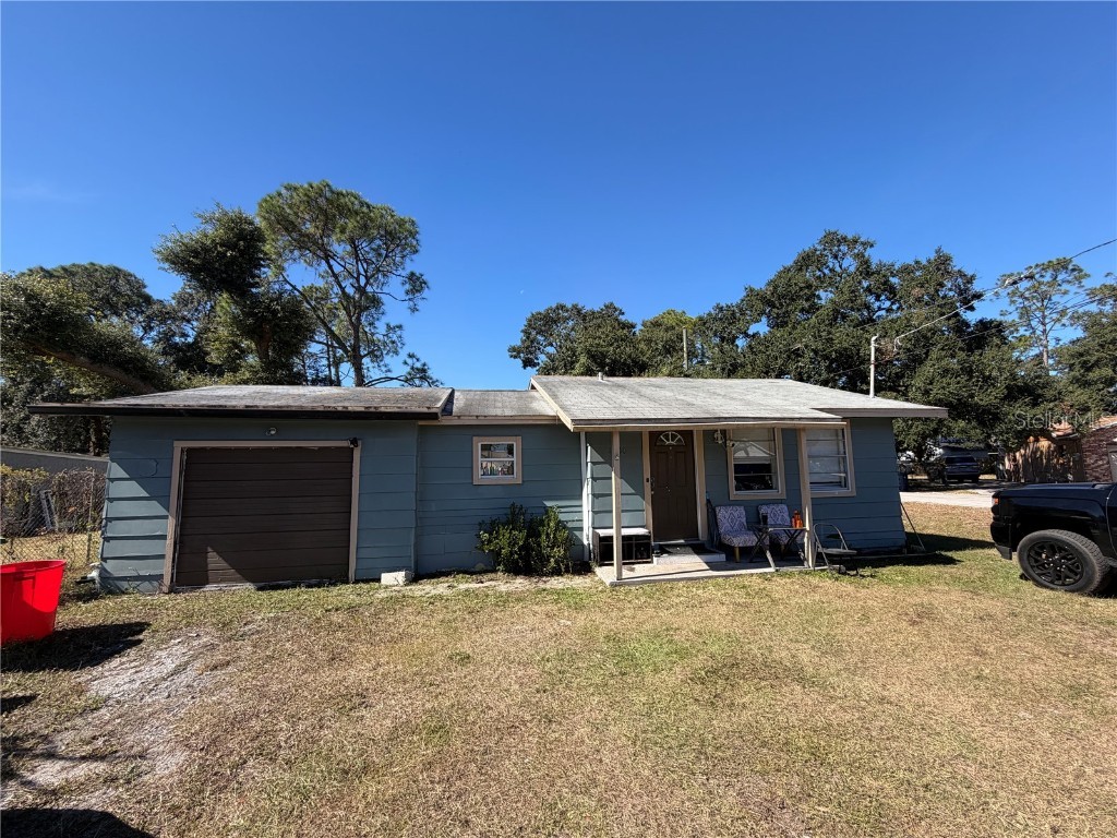 10410 Sassafras Street Tampa FL 33617 TB8447516 image1