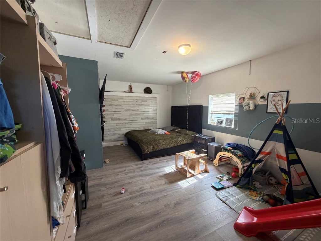 10410 Sassafras Street Tampa FL 33617 TB8447516 image11