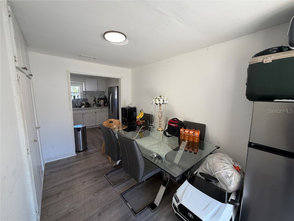 10410 Sassafras Street Tampa FL 33617 TB8447516 image12