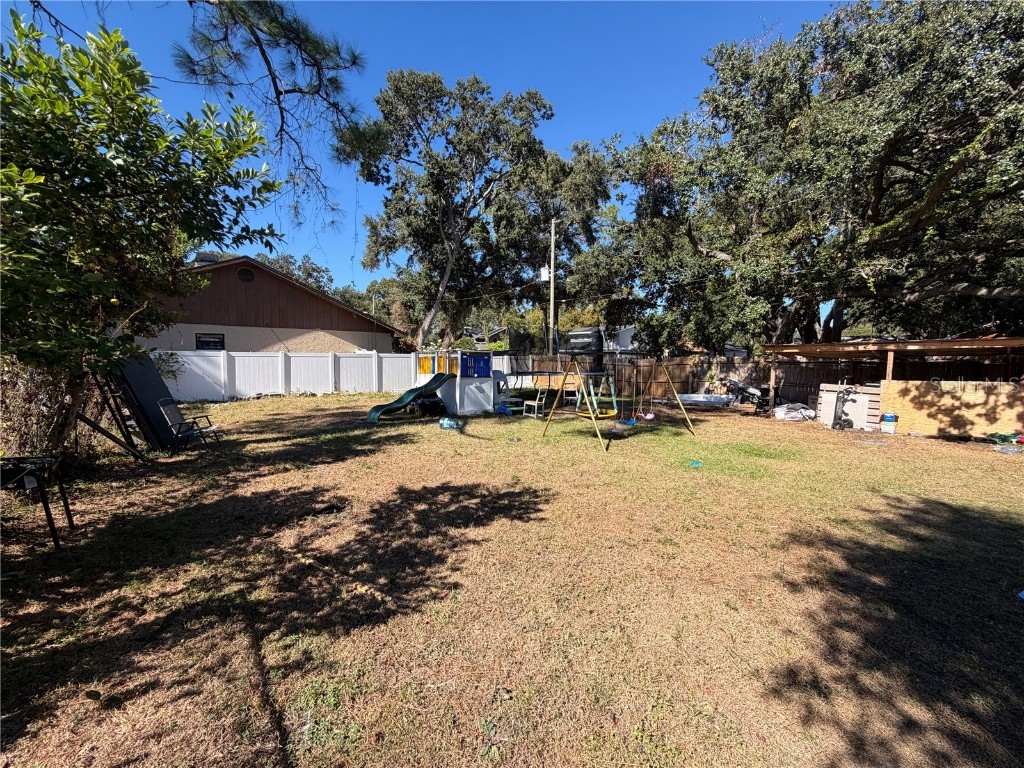 10410 Sassafras Street Tampa FL 33617 TB8447516 image14