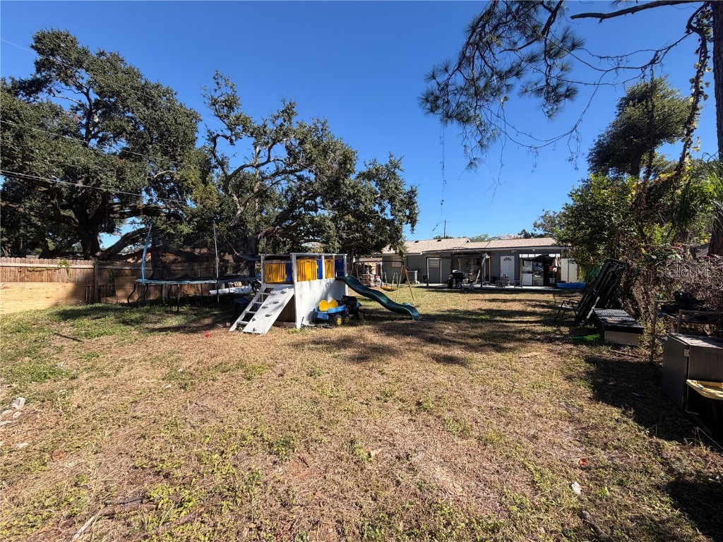 10410 Sassafras Street Tampa FL 33617 TB8447516 image16