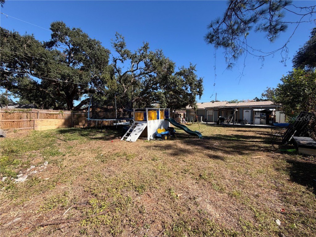 10410 Sassafras Street Tampa FL 33617 TB8447516 image17