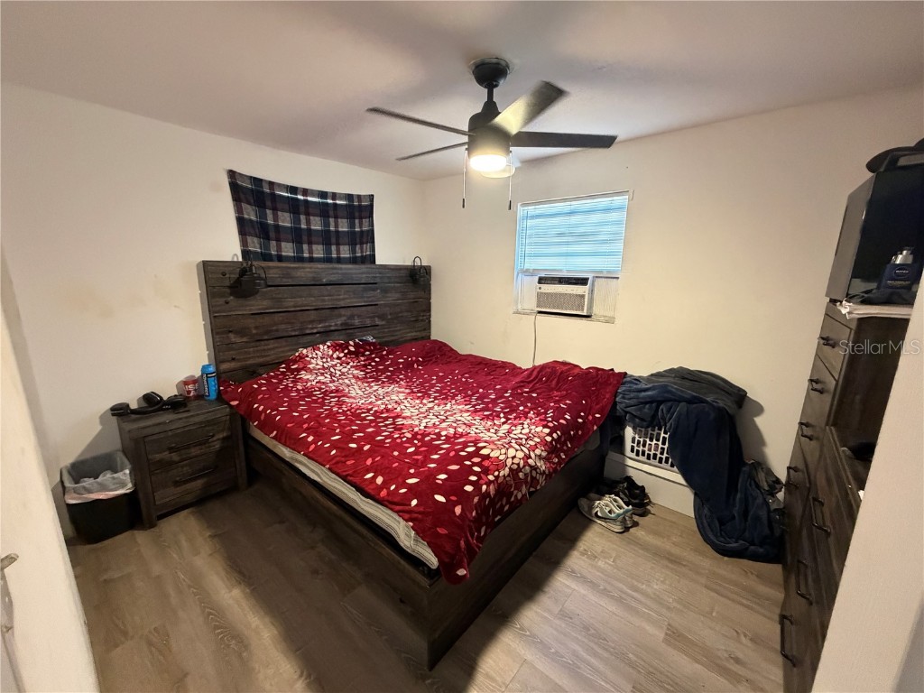 10410 Sassafras Street Tampa FL 33617 TB8447516 image4