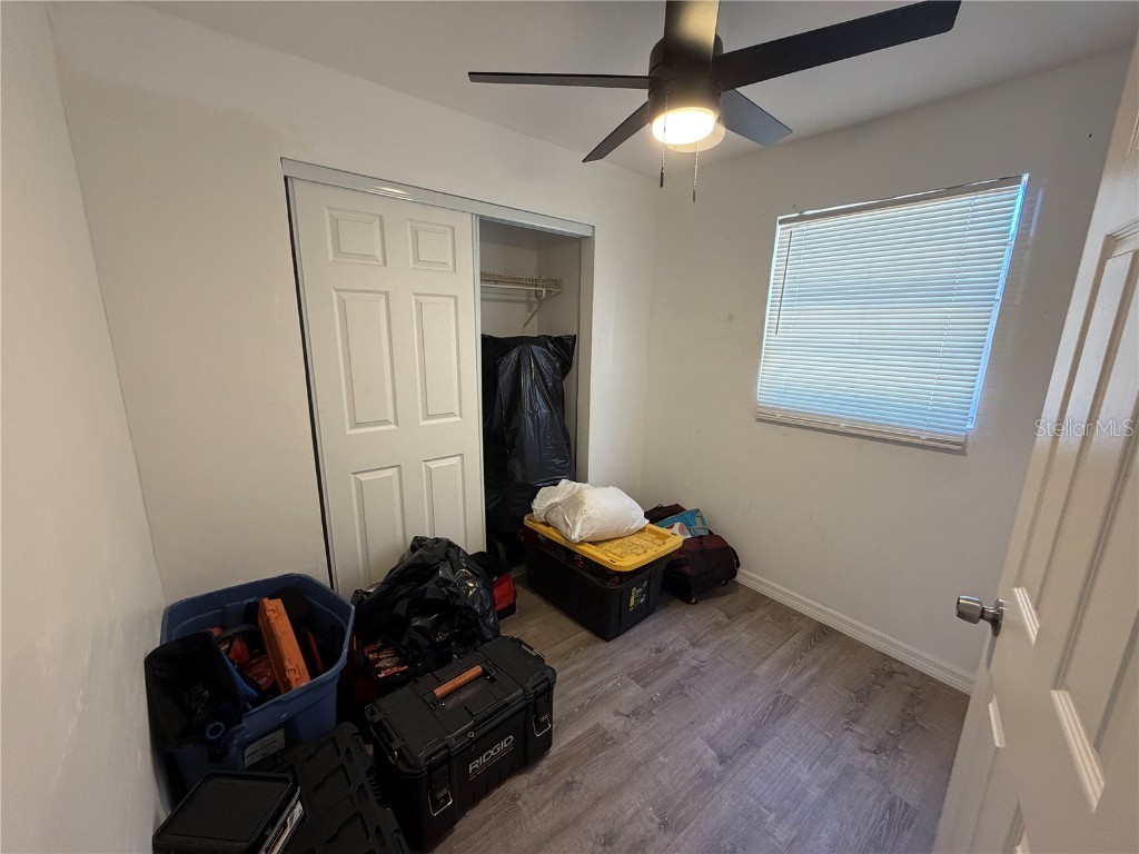 10410 Sassafras Street Tampa FL 33617 TB8447516 image5