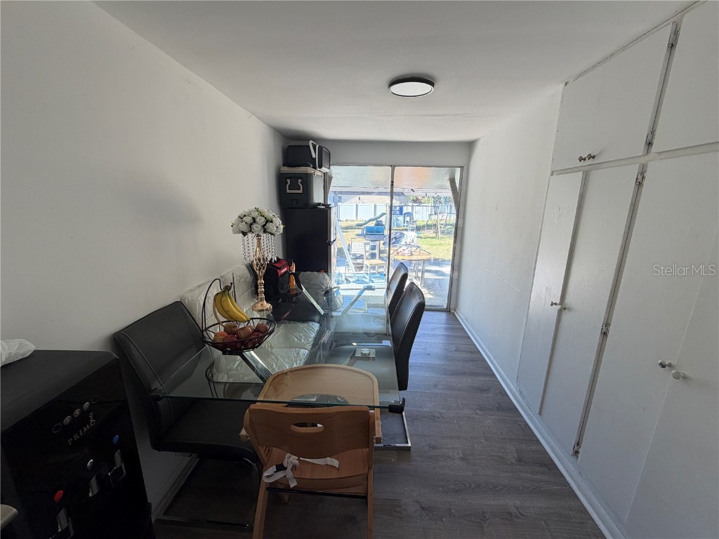 10410 Sassafras Street Tampa FL 33617 TB8447516 image8