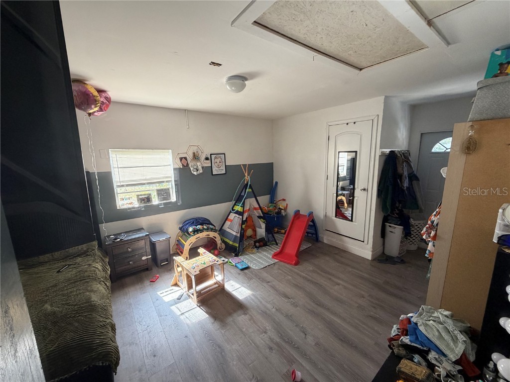 10410 Sassafras Street Tampa FL 33617 TB8447516 image9