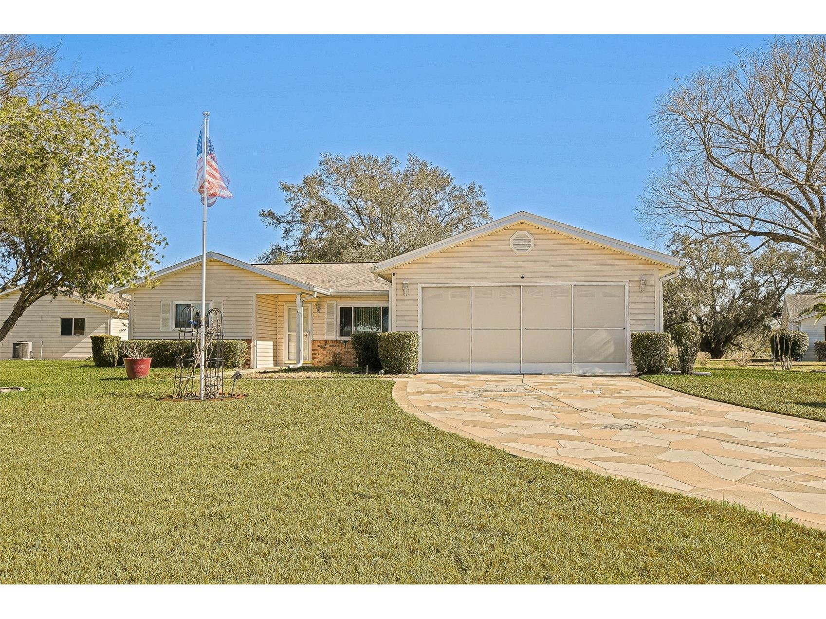 10410 SE 179th Place Summerfield FL 34491 OM719389 image1