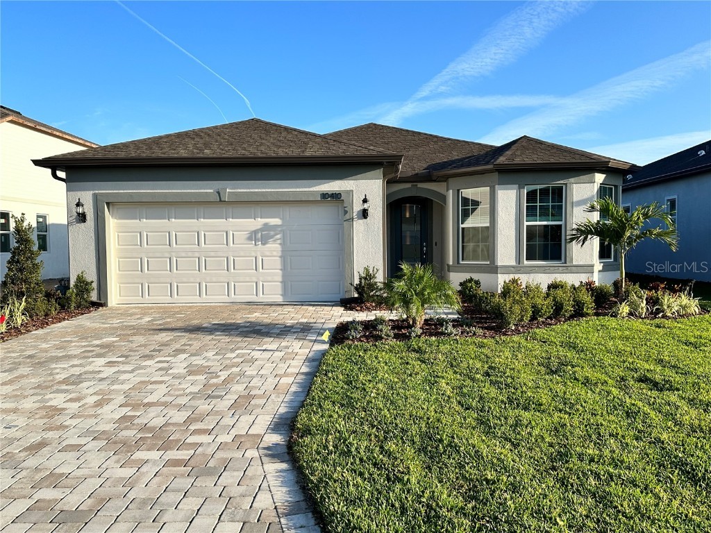 10410 Spring Tide Way Parrish FL 34219 J959805 image1