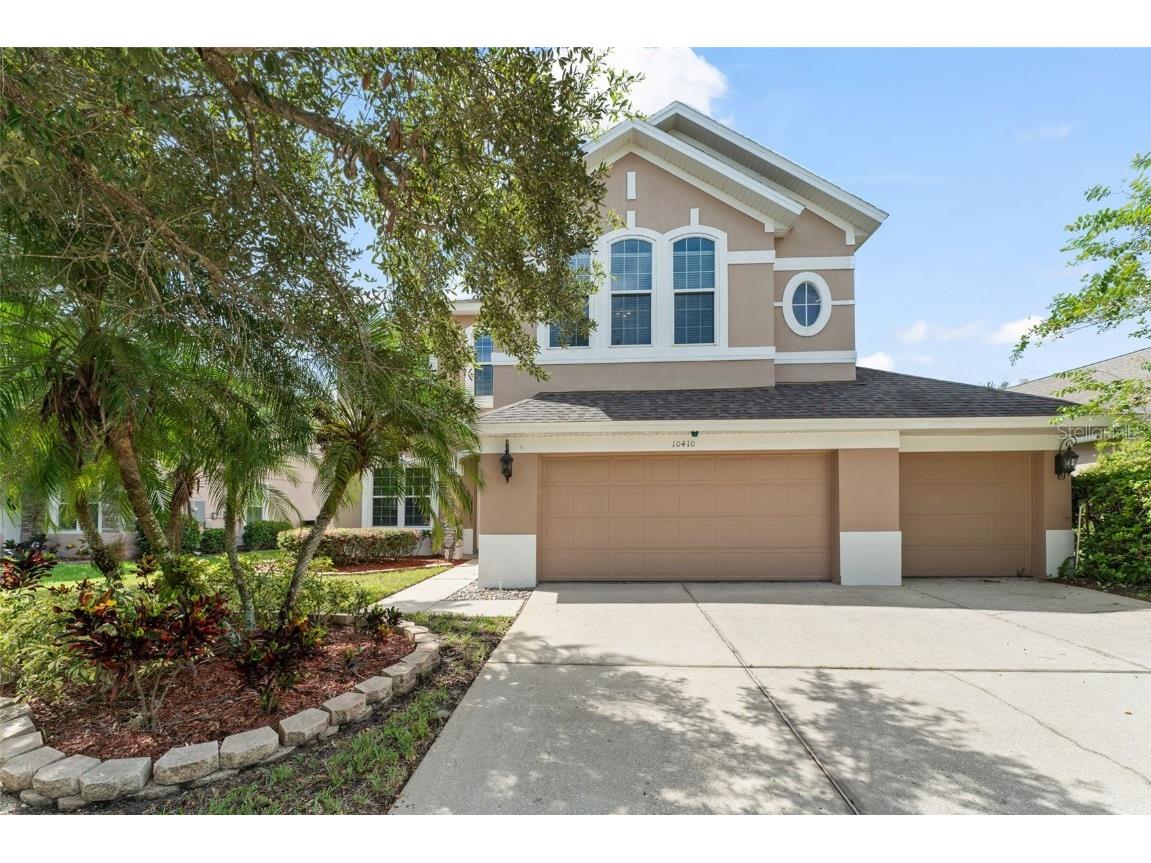 10410 Stone Glen Drive Orlando FL 32825 O6340812 image1