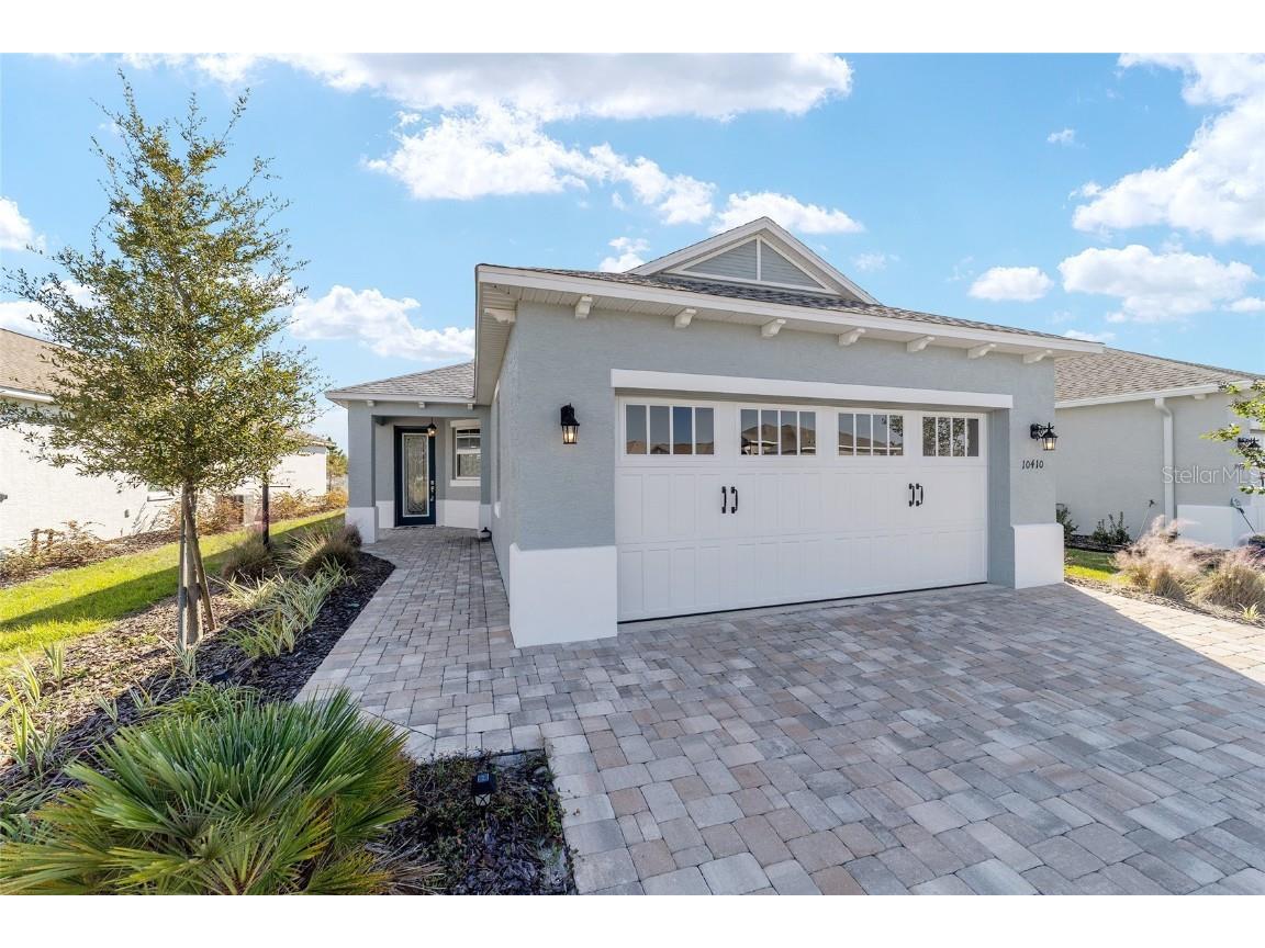 10410 SW 96th Loop Ocala FL 34481 OM713577 image1