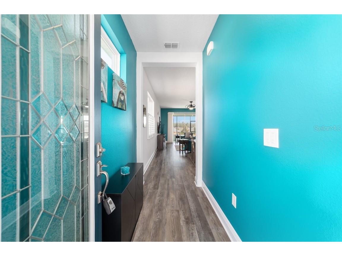 10410 SW 96th Loop Ocala FL 34481 OM713577 image10