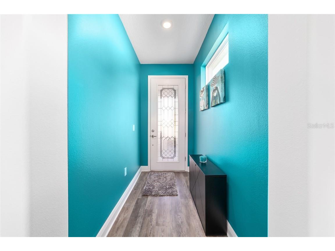 10410 SW 96th Loop Ocala FL 34481 OM713577 image11