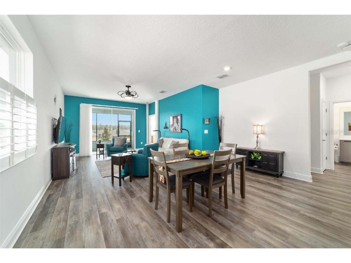 10410 SW 96th Loop Ocala FL 34481 OM713577 image12