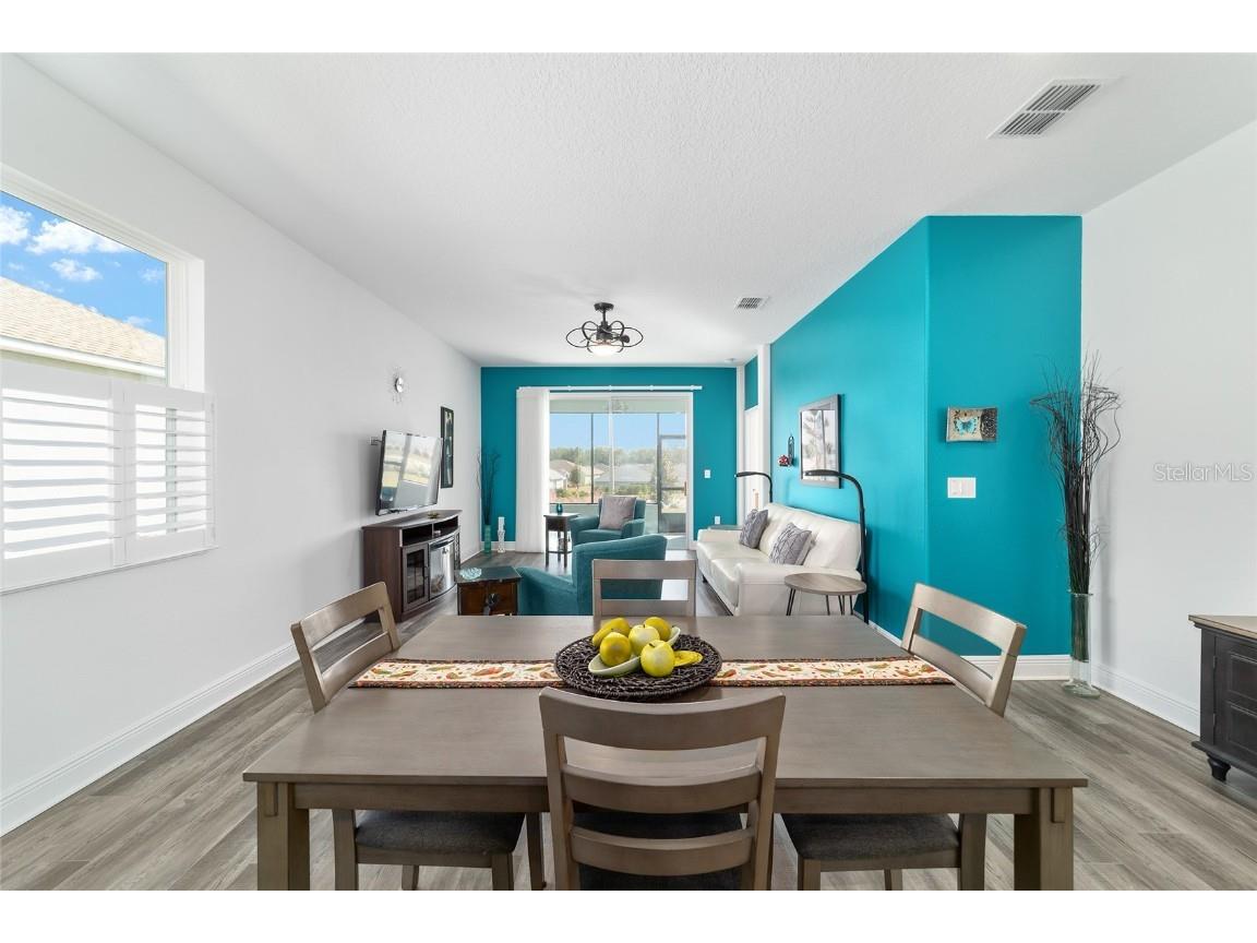 10410 SW 96th Loop Ocala FL 34481 OM713577 image13