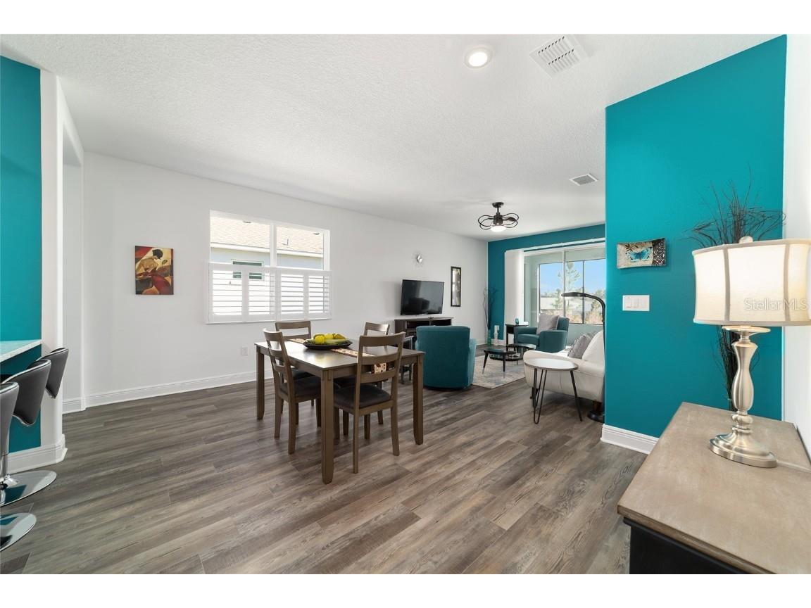 10410 SW 96th Loop Ocala FL 34481 OM713577 image14