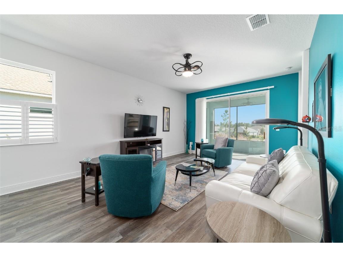 10410 SW 96th Loop Ocala FL 34481 OM713577 image15