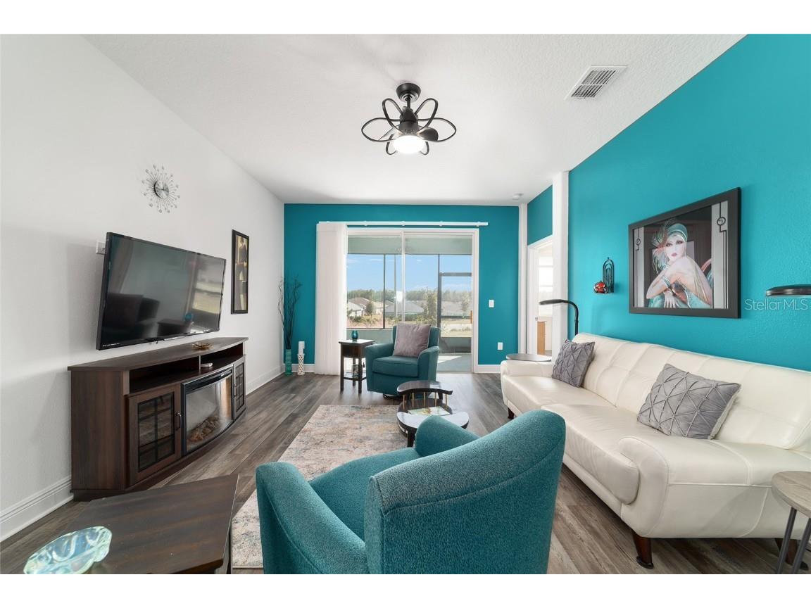 10410 SW 96th Loop Ocala FL 34481 OM713577 image16