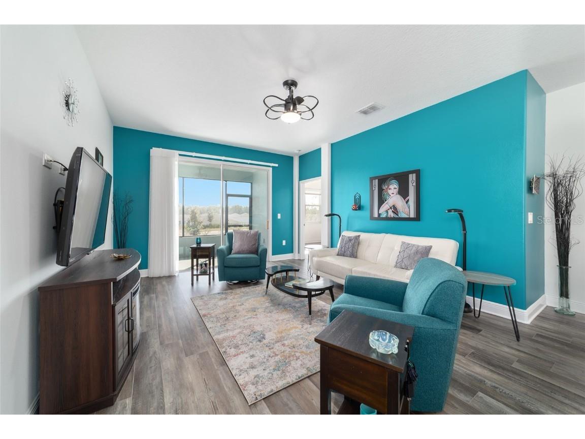 10410 SW 96th Loop Ocala FL 34481 OM713577 image17