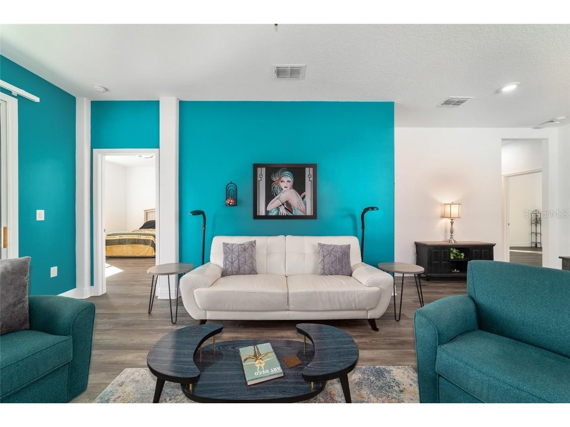 10410 SW 96th Loop Ocala FL 34481 OM713577 image18