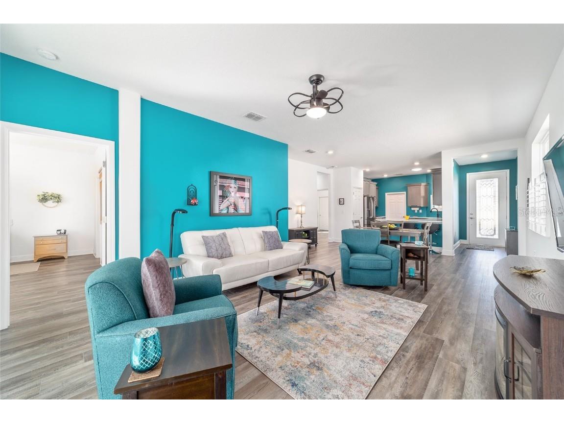 10410 SW 96th Loop Ocala FL 34481 OM713577 image19