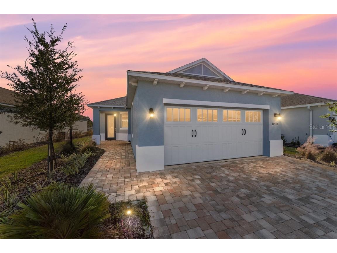 10410 SW 96th Loop Ocala FL 34481 OM713577 image2