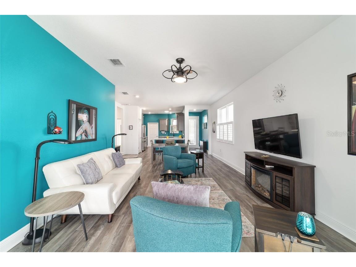 10410 SW 96th Loop Ocala FL 34481 OM713577 image20