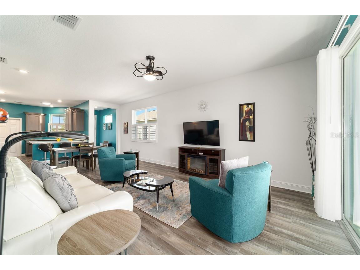 10410 SW 96th Loop Ocala FL 34481 OM713577 image21