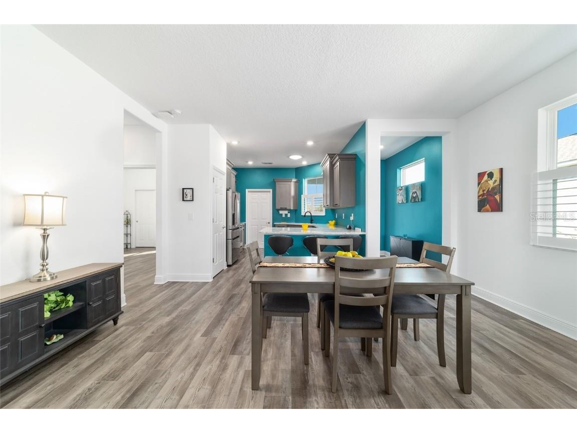 10410 SW 96th Loop Ocala FL 34481 OM713577 image22