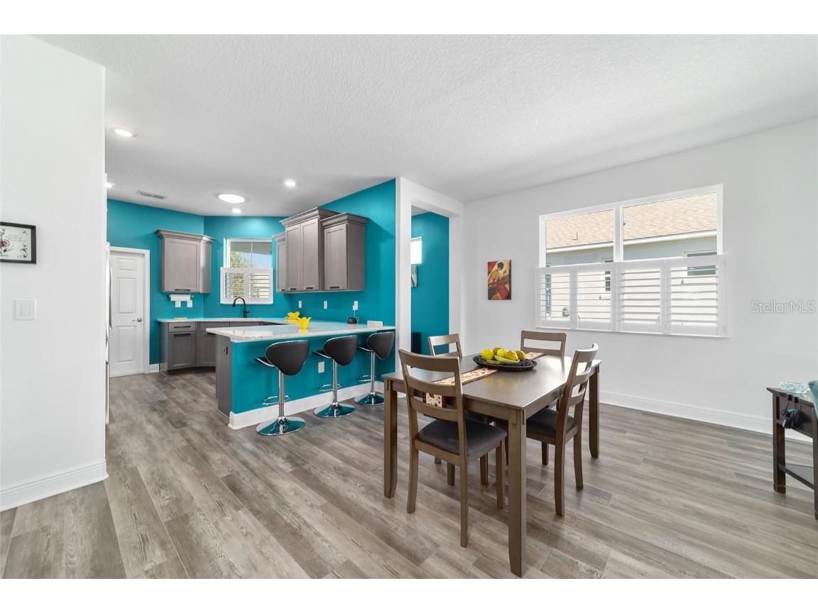 10410 SW 96th Loop Ocala FL 34481 OM713577 image23