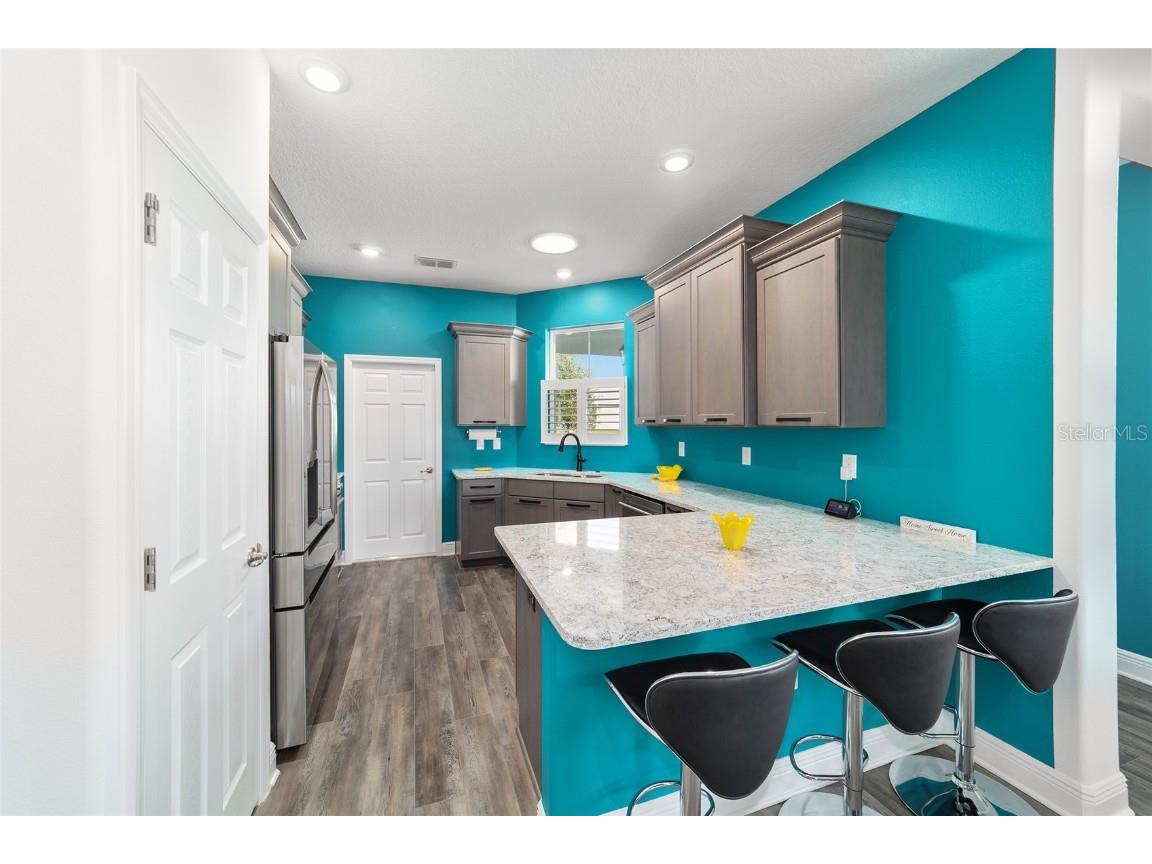 10410 SW 96th Loop Ocala FL 34481 OM713577 image24