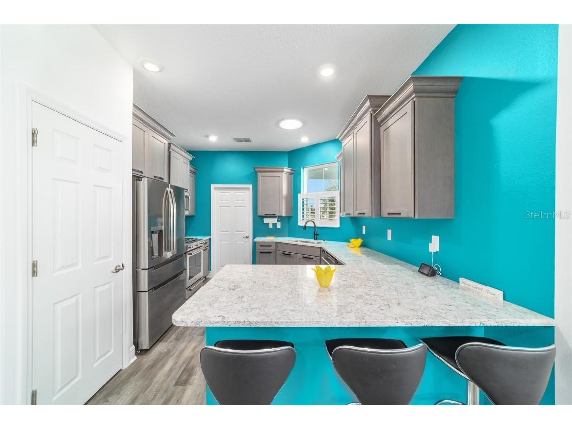 10410 SW 96th Loop Ocala FL 34481 OM713577 image25