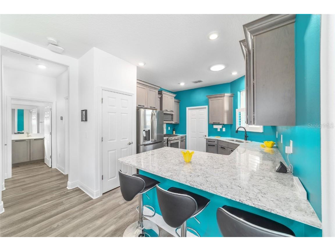 10410 SW 96th Loop Ocala FL 34481 OM713577 image26