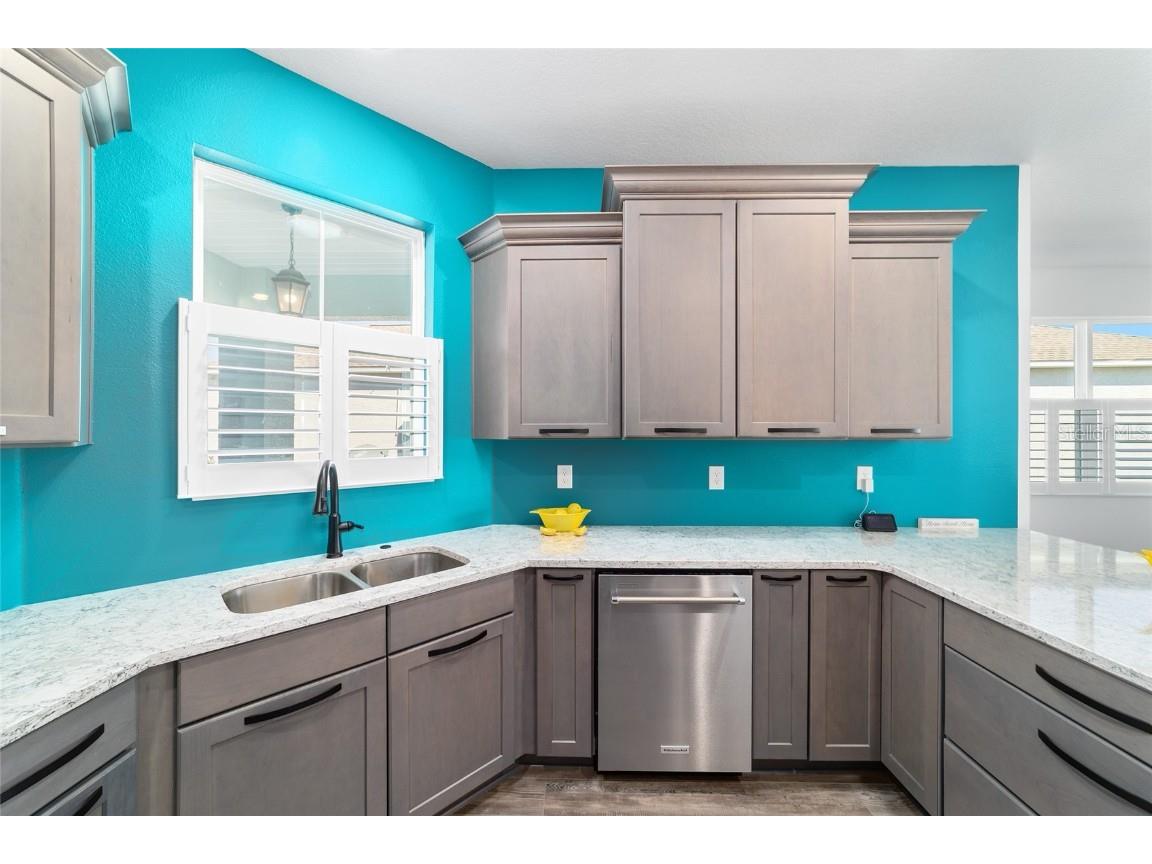 10410 SW 96th Loop Ocala FL 34481 OM713577 image27