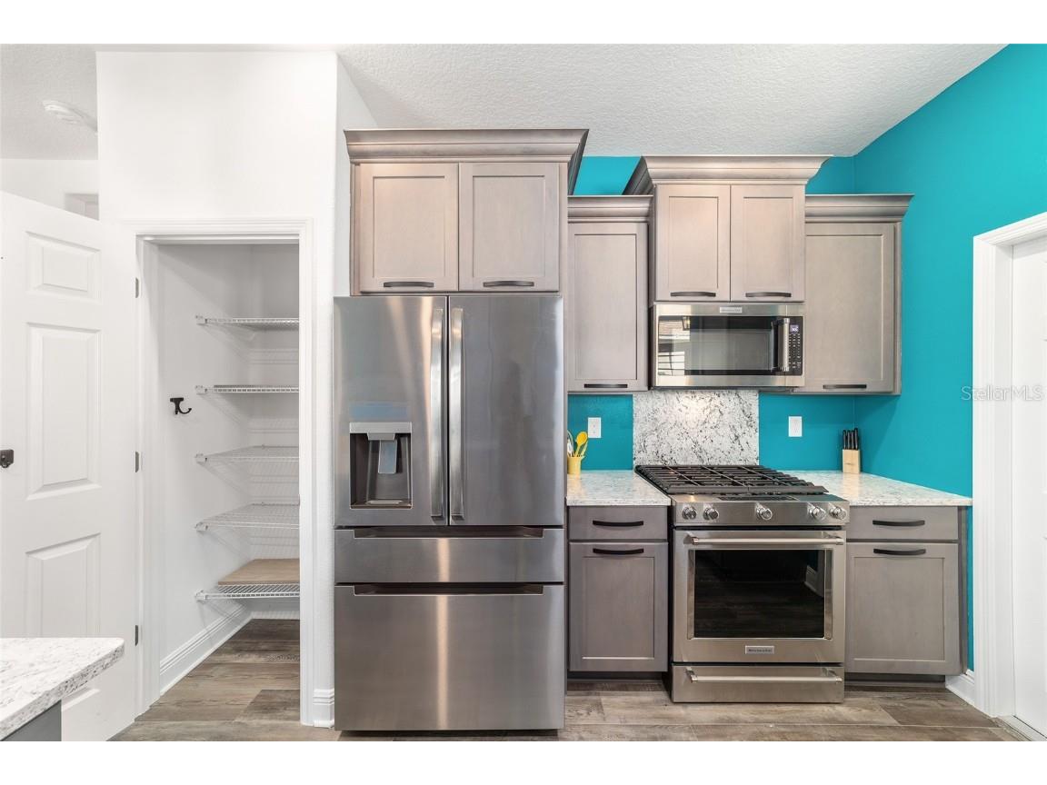 10410 SW 96th Loop Ocala FL 34481 OM713577 image28