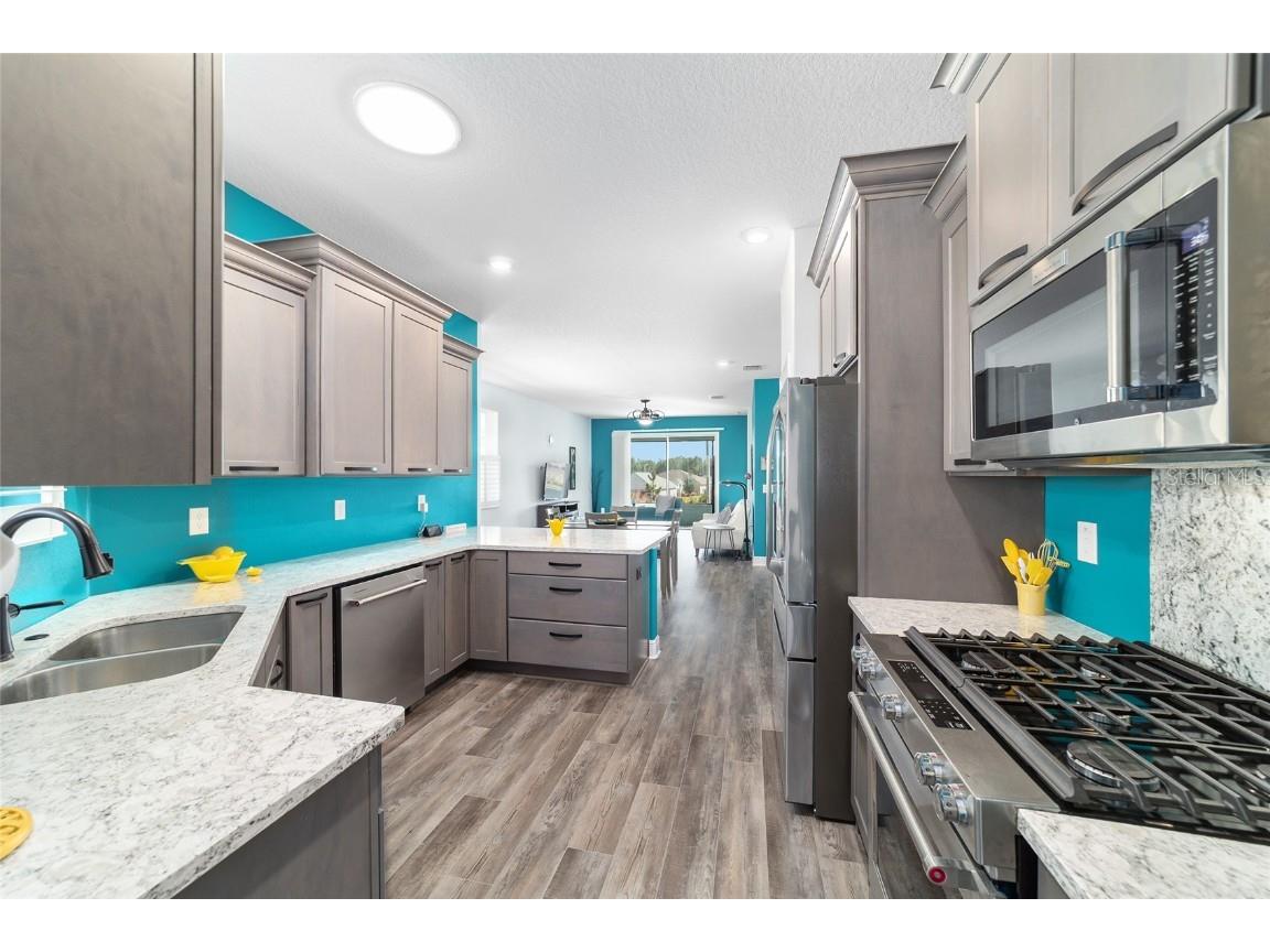 10410 SW 96th Loop Ocala FL 34481 OM713577 image29