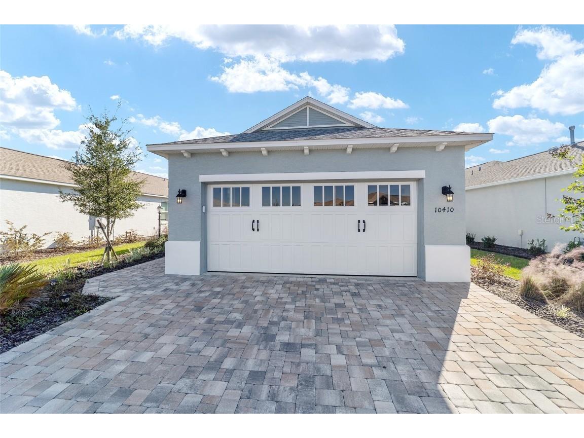 10410 SW 96th Loop Ocala FL 34481 OM713577 image3