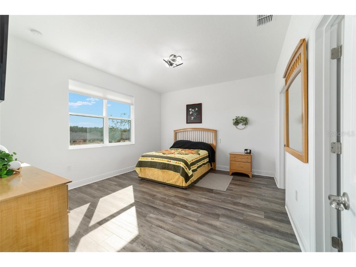 10410 SW 96th Loop Ocala FL 34481 OM713577 image30