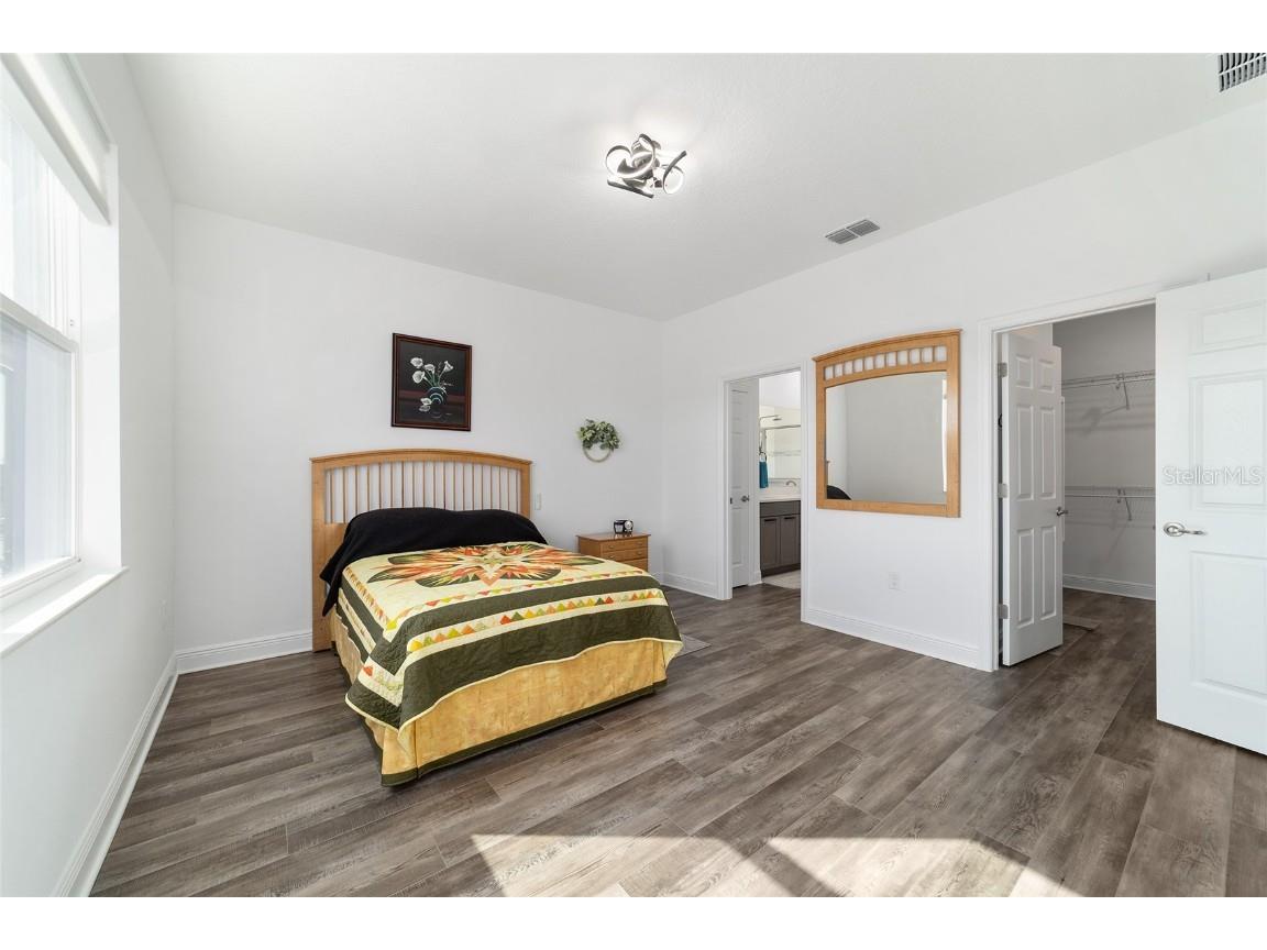 10410 SW 96th Loop Ocala FL 34481 OM713577 image31