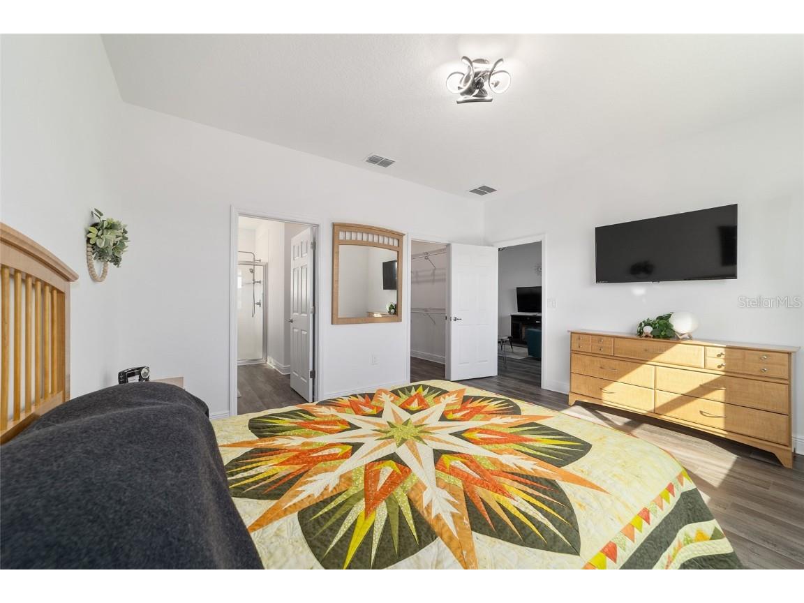 10410 SW 96th Loop Ocala FL 34481 OM713577 image32