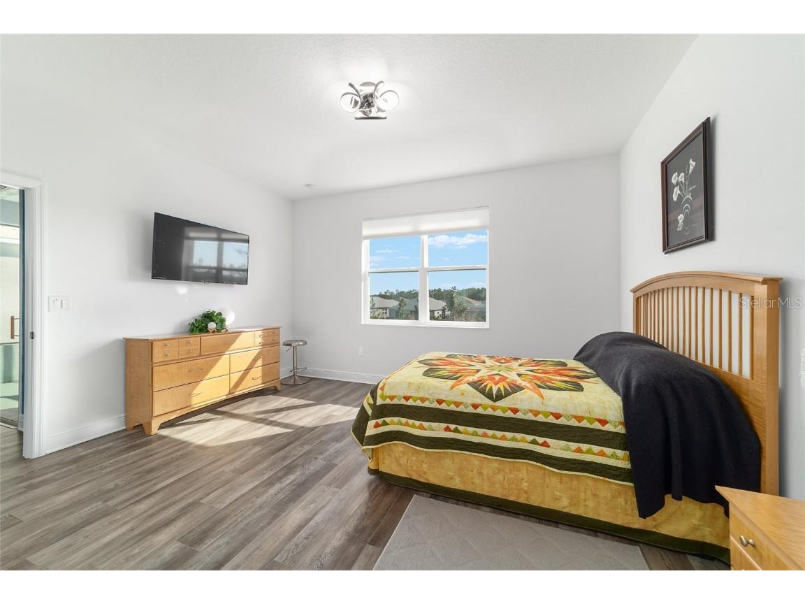 10410 SW 96th Loop Ocala FL 34481 OM713577 image33