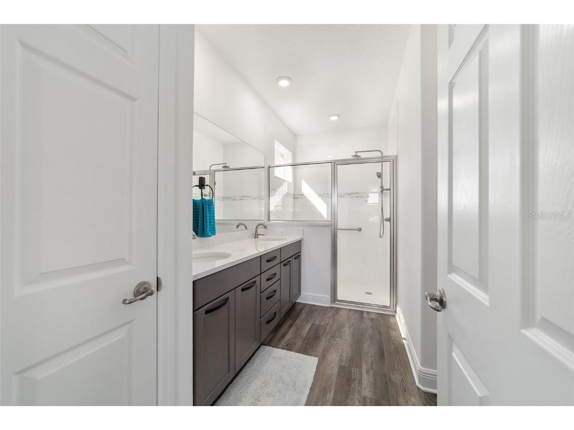 10410 SW 96th Loop Ocala FL 34481 OM713577 image34