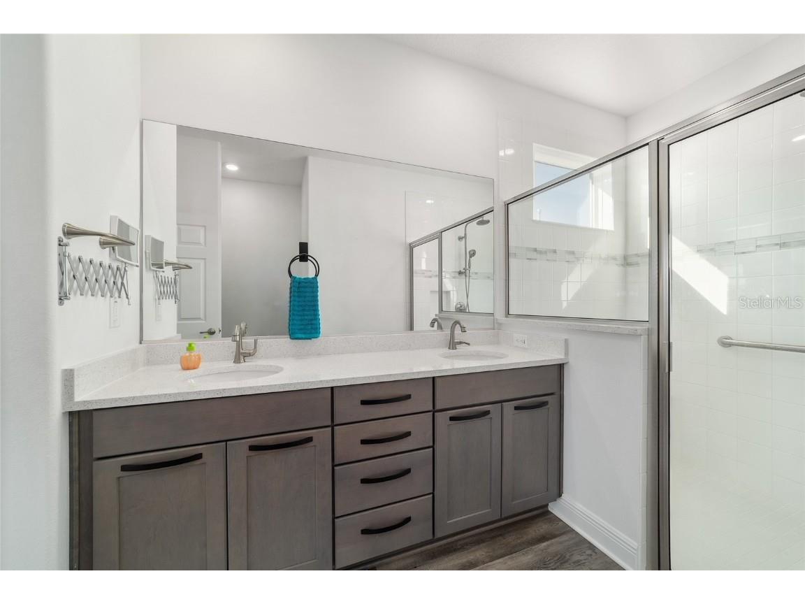 10410 SW 96th Loop Ocala FL 34481 OM713577 image35