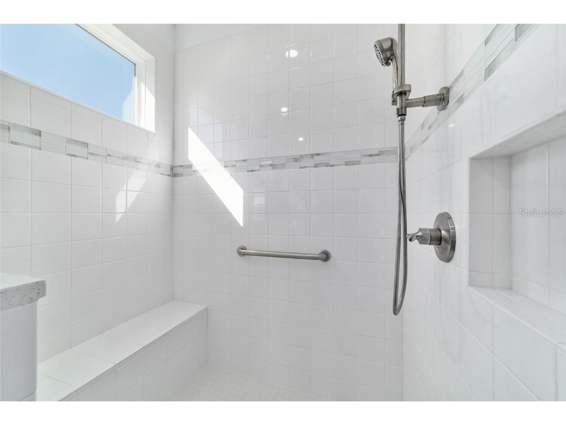 10410 SW 96th Loop Ocala FL 34481 OM713577 image36