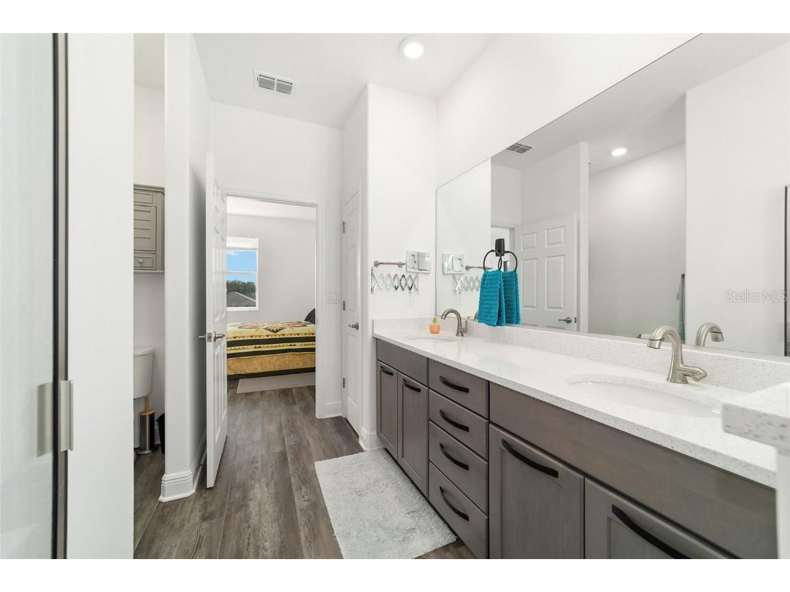 10410 SW 96th Loop Ocala FL 34481 OM713577 image37