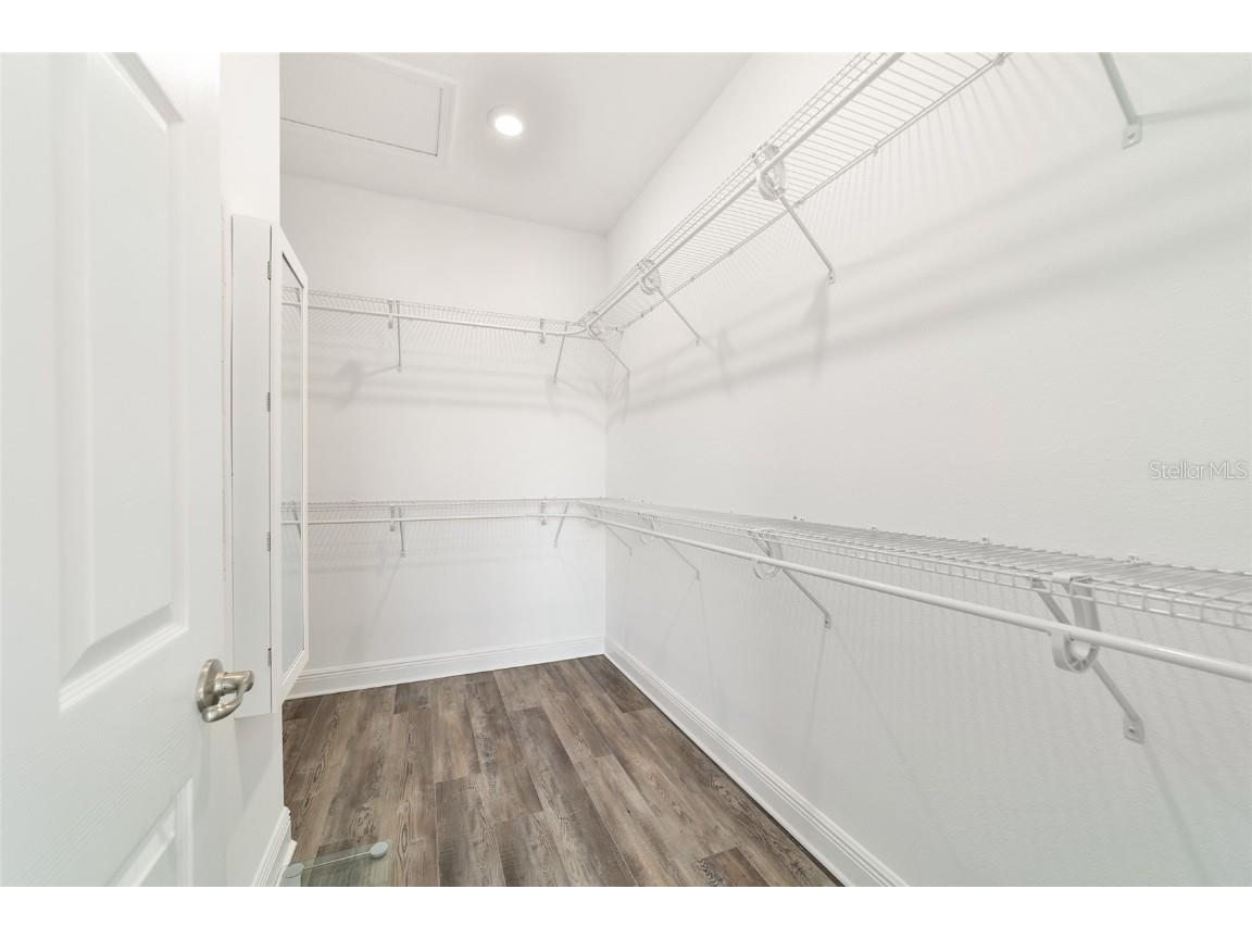 10410 SW 96th Loop Ocala FL 34481 OM713577 image38