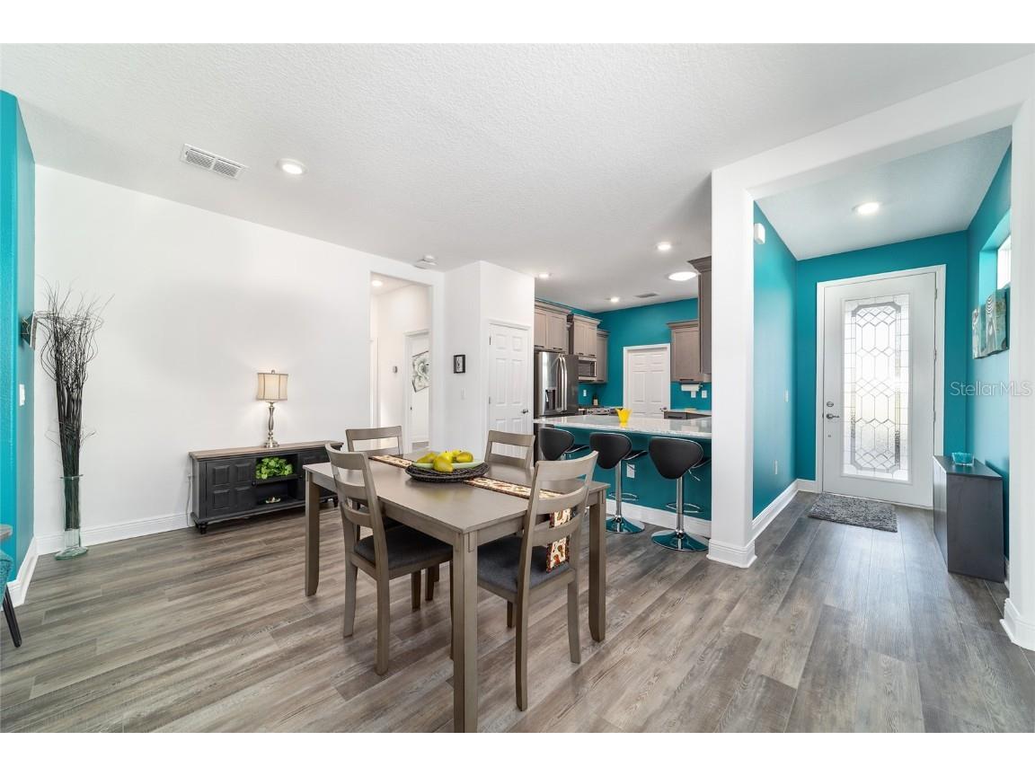 10410 SW 96th Loop Ocala FL 34481 OM713577 image39