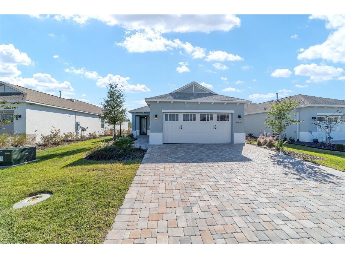 10410 SW 96th Loop Ocala FL 34481 OM713577 image4