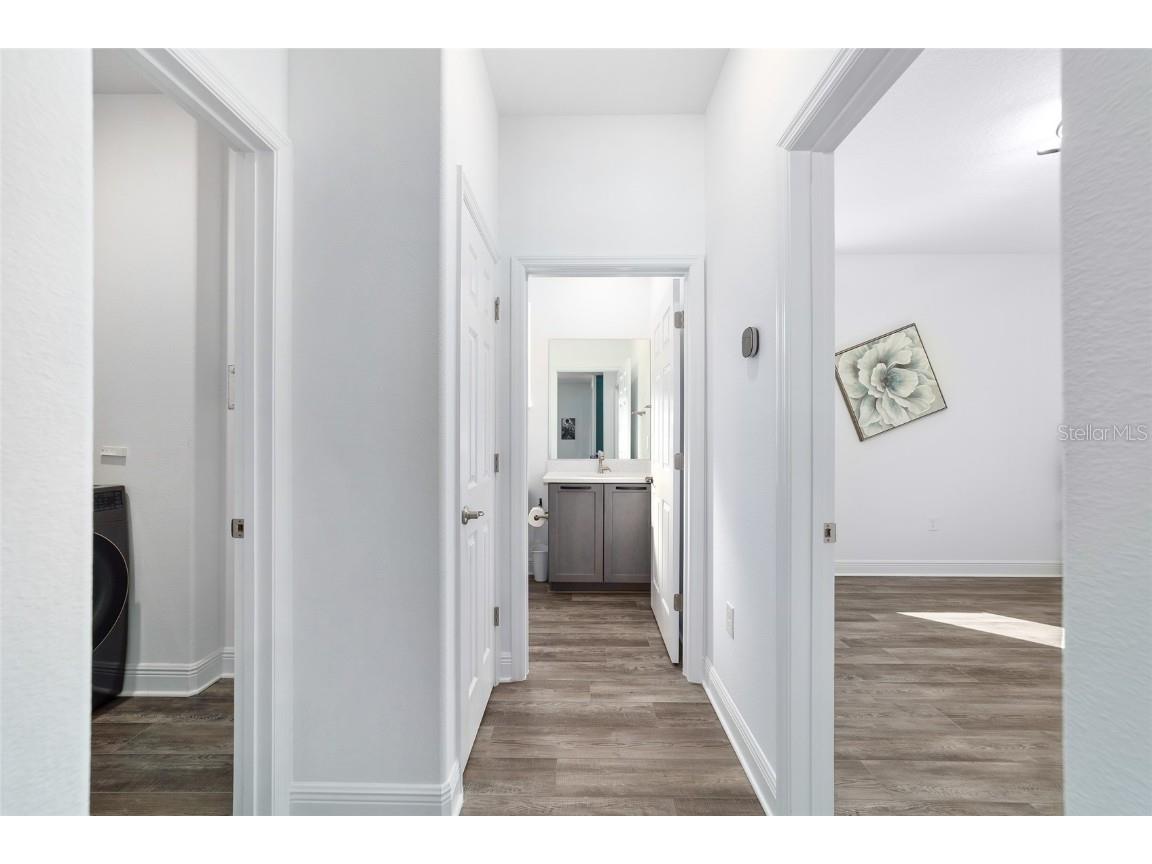 10410 SW 96th Loop Ocala FL 34481 OM713577 image40